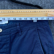 Product photograph [circular:bcba9599556bd6a4]