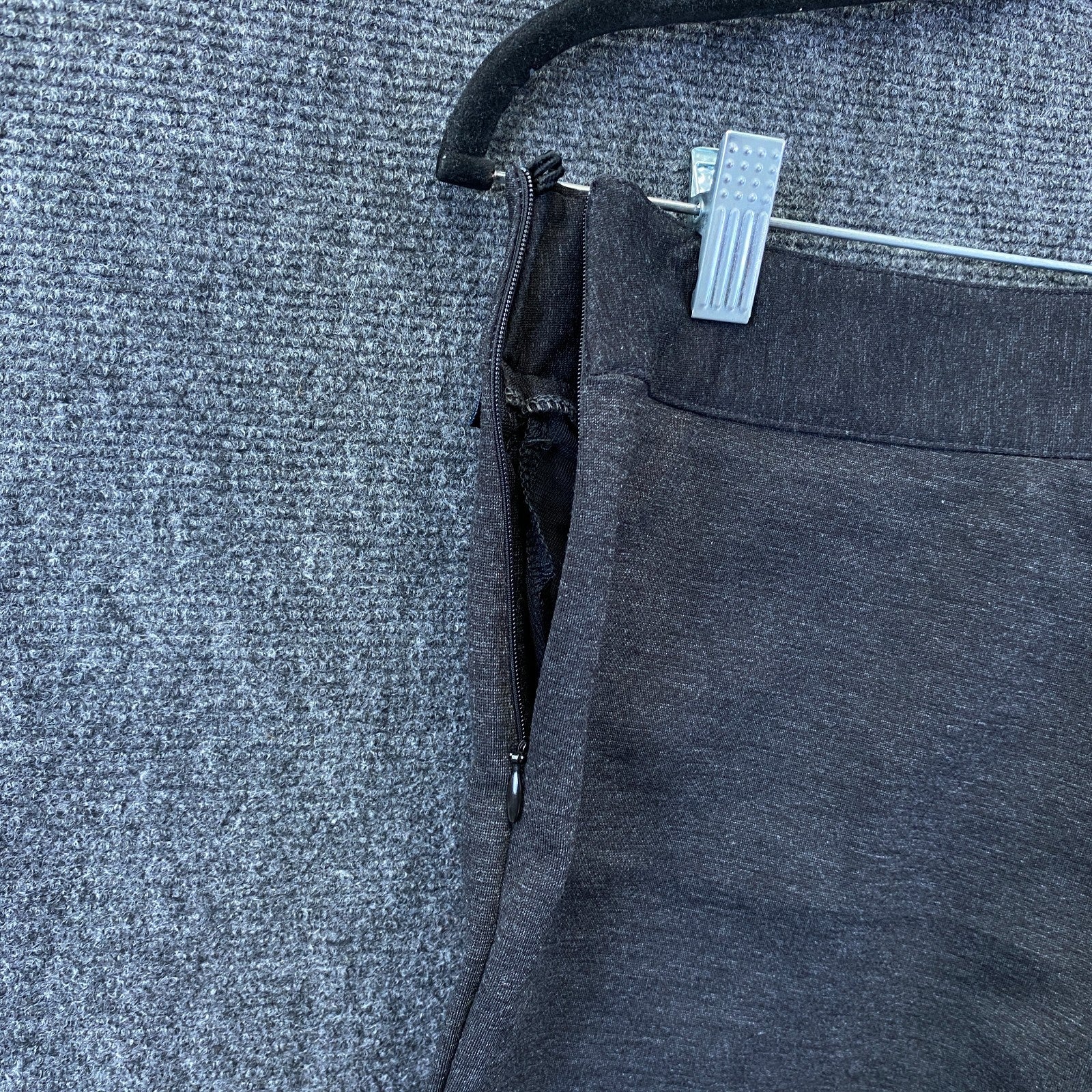 Product photograph [circular:9c95365807867b15]