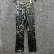 Product photograph [circular:d96f8fc49aec6e55]