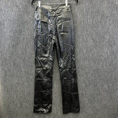 Product photograph [circular:d96f8fc49aec6e55]