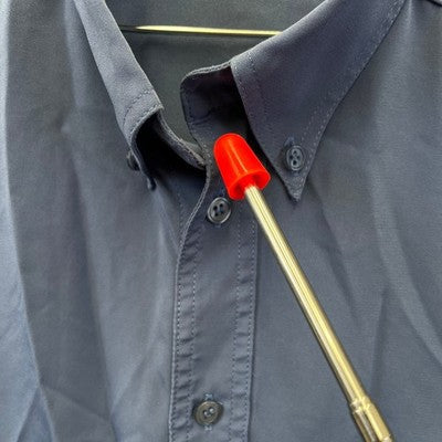 Product photograph [circular:6dca7529a5f83dab]
