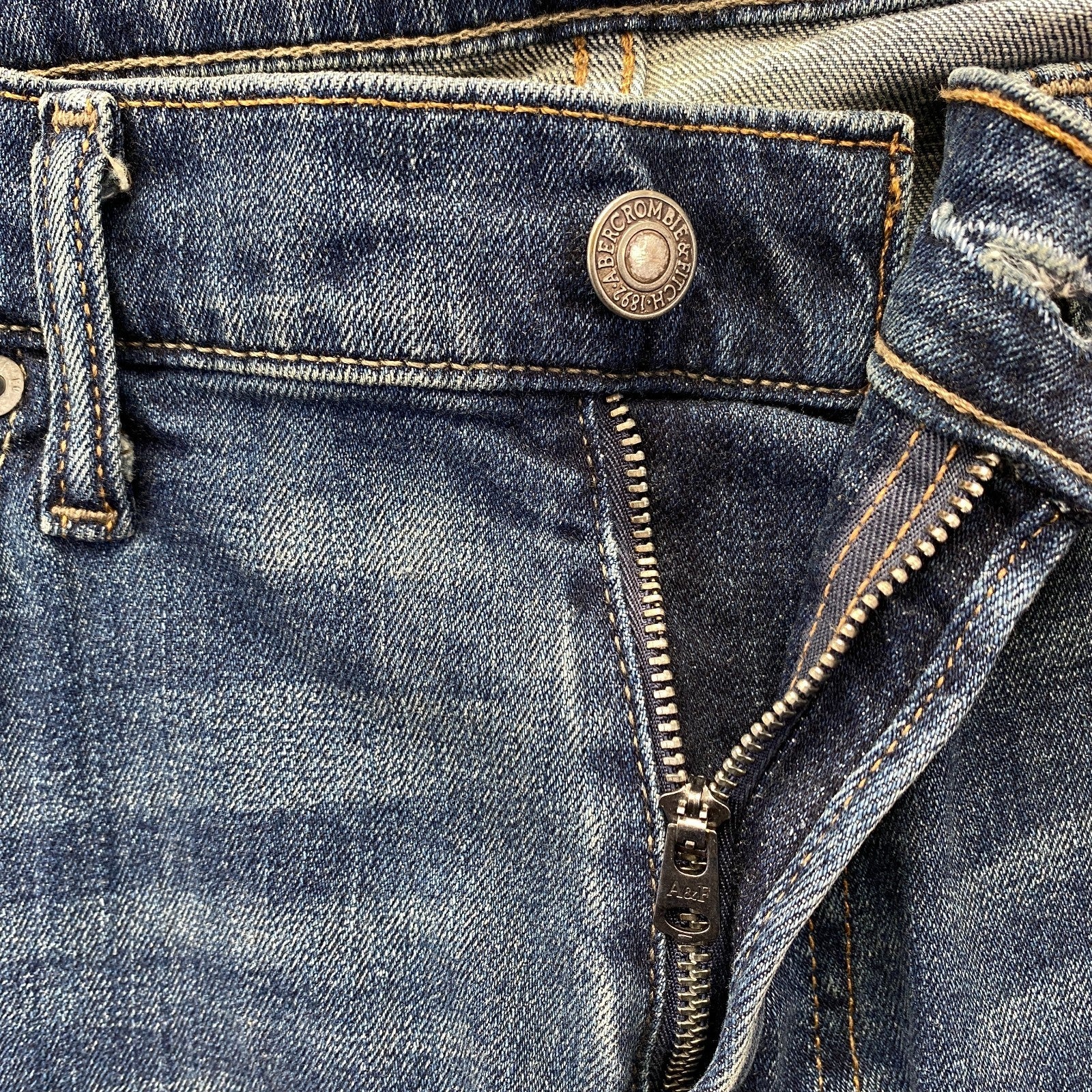 Product photograph [circular:3808891d230d02d8]