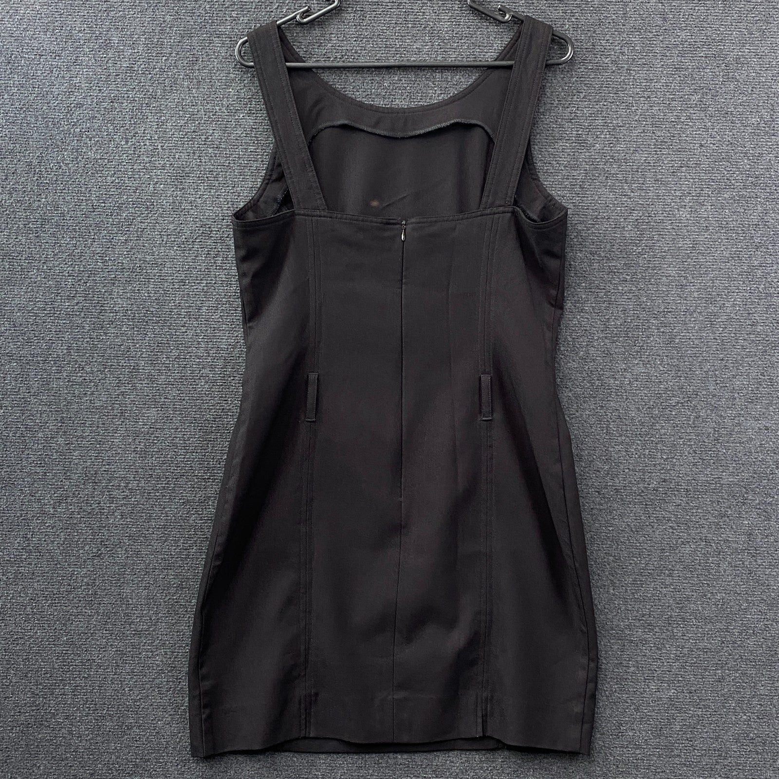 Product photograph [circular:1e68518c7c2b6120]