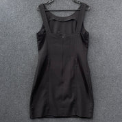 Product photograph [circular:1e68518c7c2b6120]
