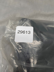 Product photograph [circular:1fa60029b7e31617]