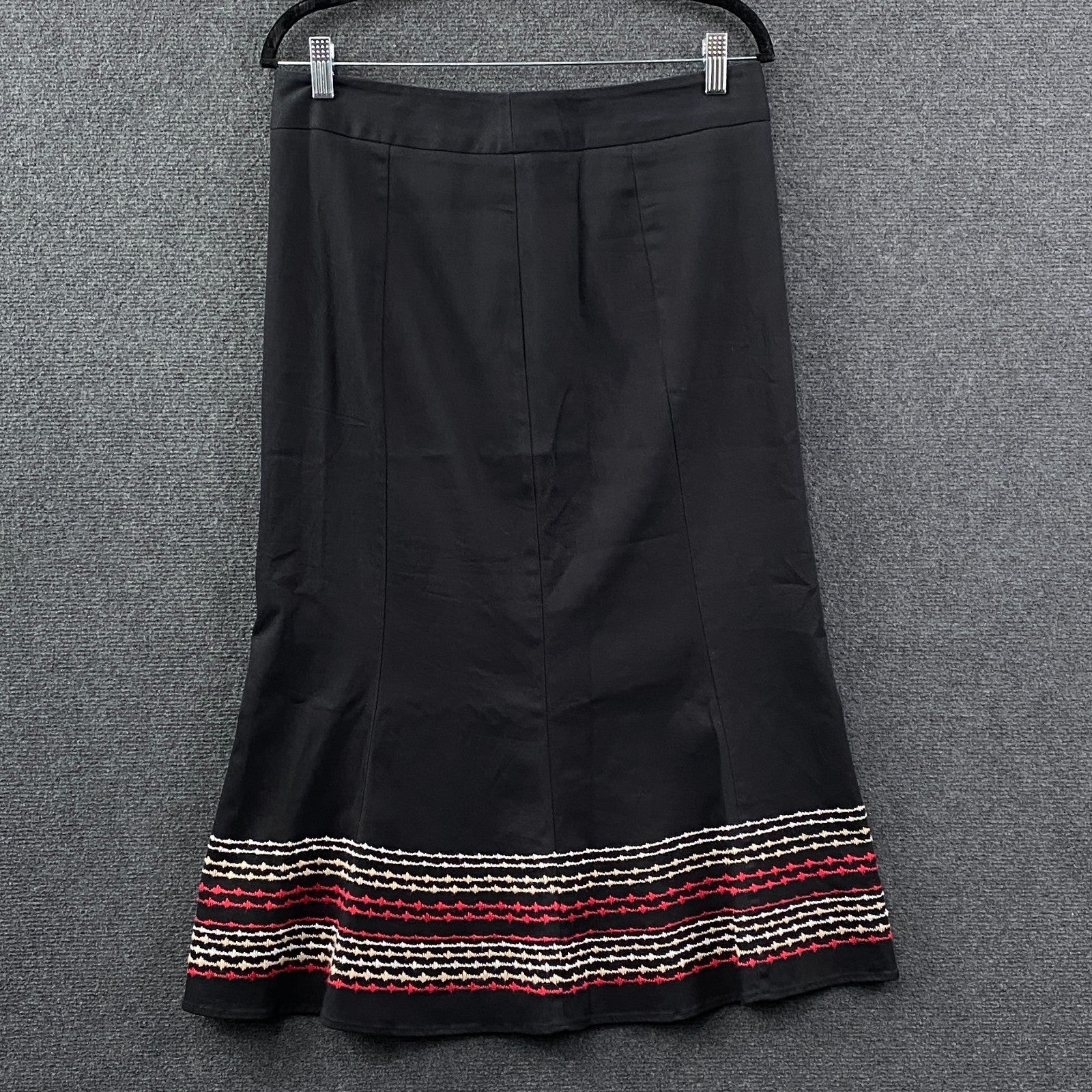 Product photograph [circular:cc5f4495d4016e21]