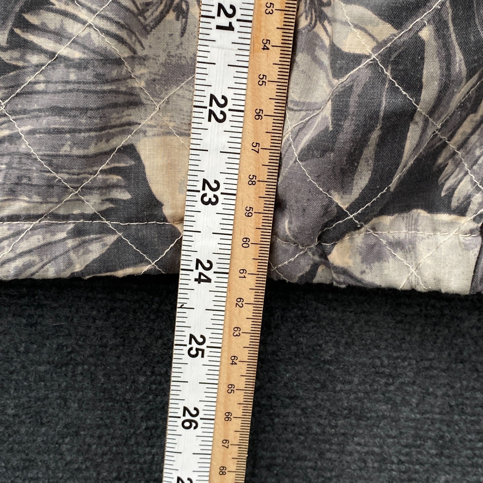 Product photograph [circular:d13784ed45f30406]
