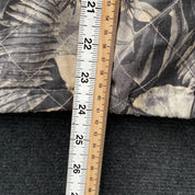Product photograph [circular:d13784ed45f30406]