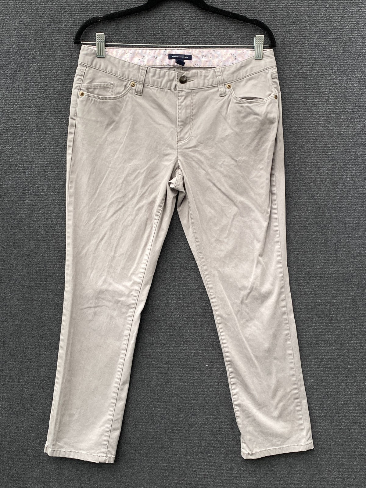 Product photograph [circular:8cb3572c184b4d8d]