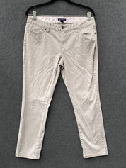Product photograph [circular:8cb3572c184b4d8d]