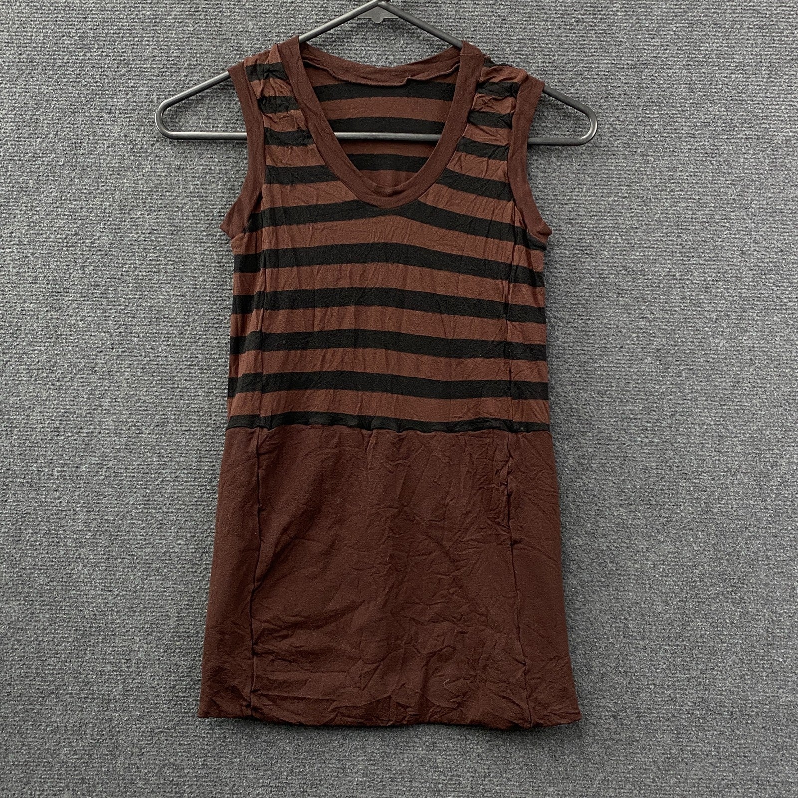 Product photograph [circular:fc82c167b4bb6d0e]