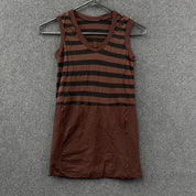 Product photograph [circular:fc82c167b4bb6d0e]