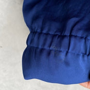 Product photograph [circular:a7561e37052b50a2]