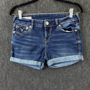 Product photograph [circular:cb01ae91a2a084de]