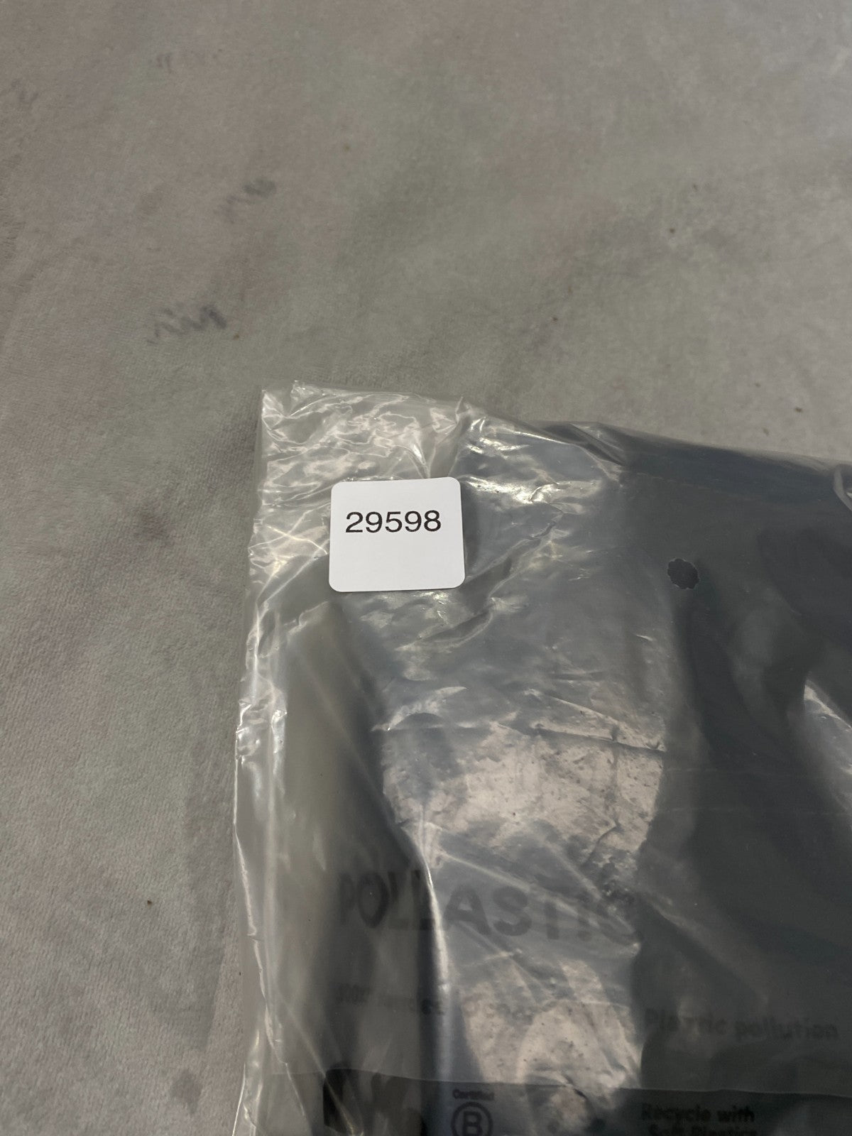 Product photograph [circular:3ebf913a4067e170]