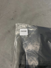 Product photograph [circular:3ebf913a4067e170]