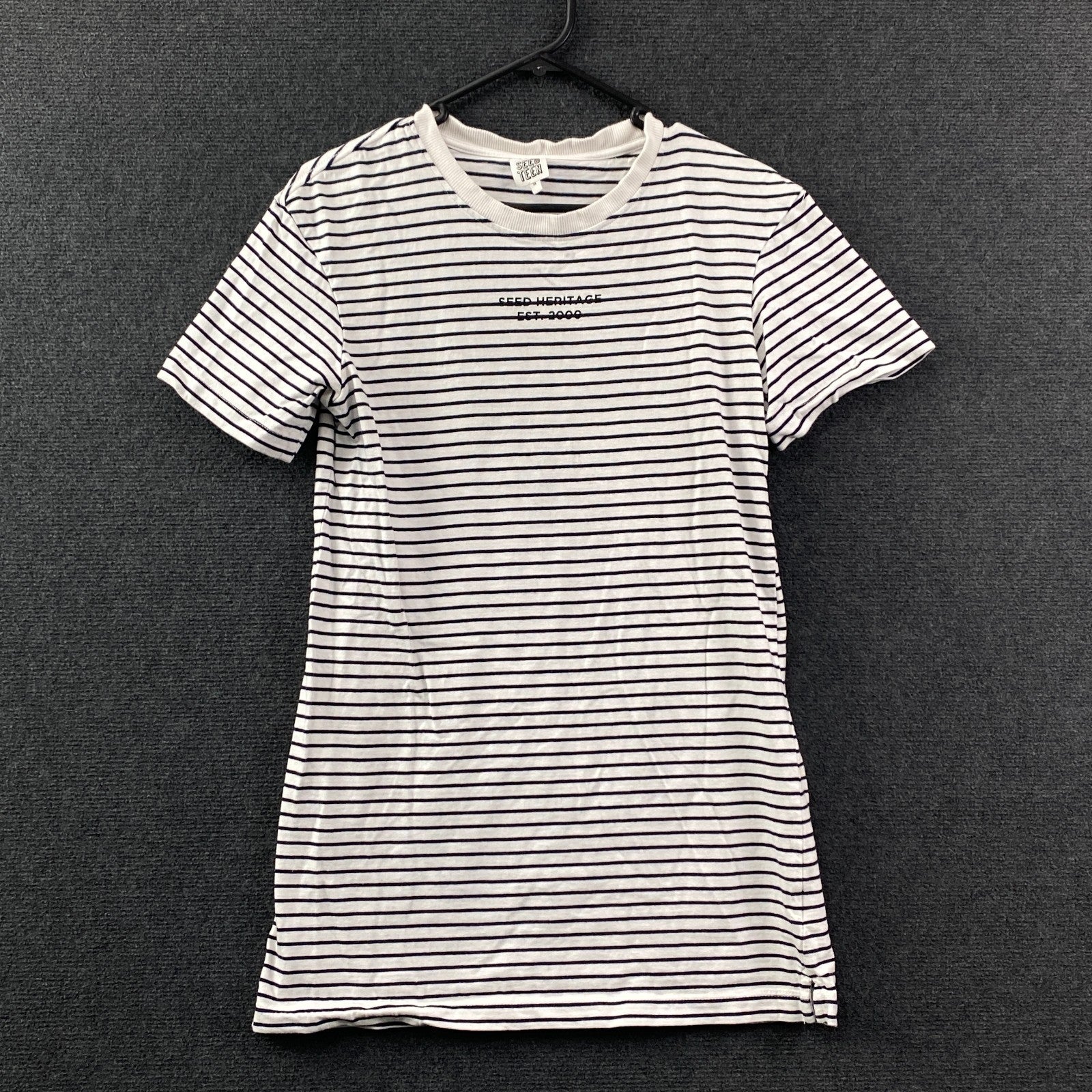 Product photograph [circular:290724b426931593]