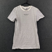Product photograph [circular:290724b426931593]