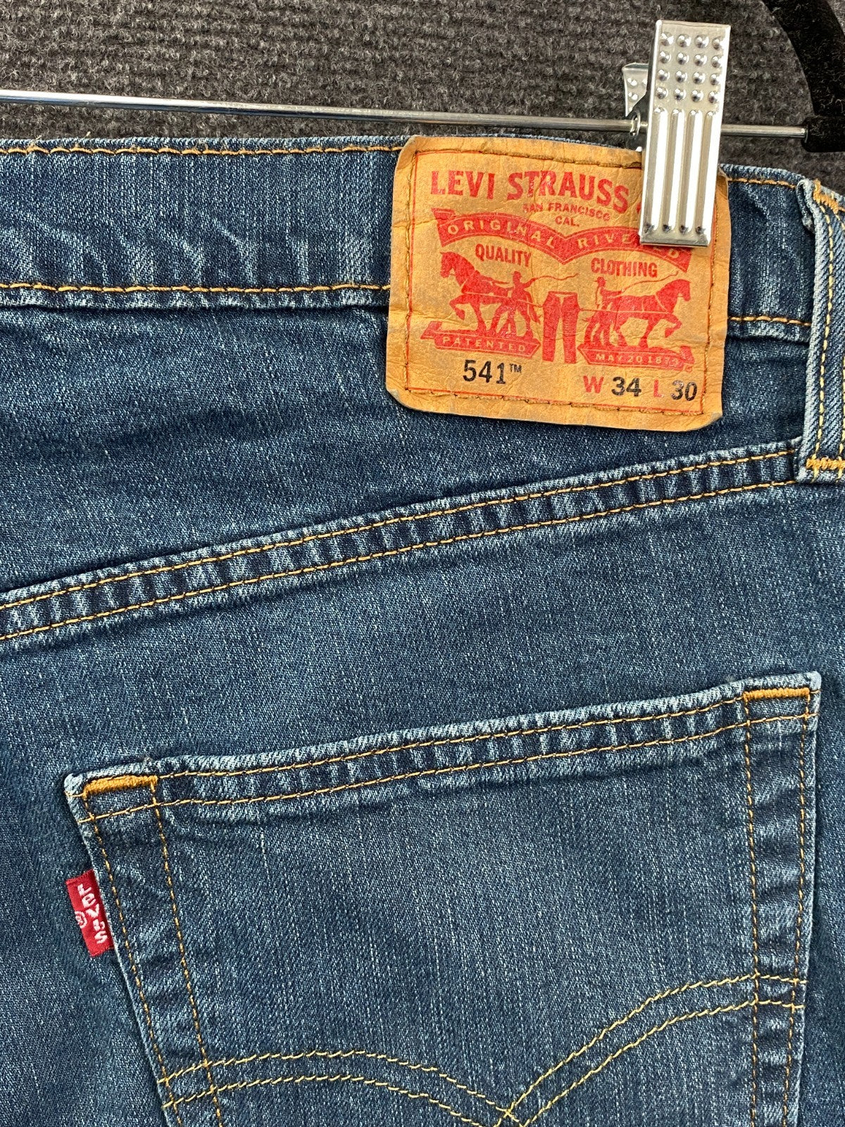 Product photograph [circular:b5990b36a4a8356d]