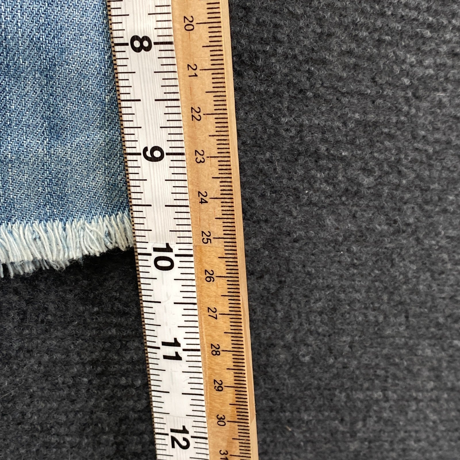 Product photograph [circular:7b00968983671d94]