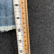 Product photograph [circular:7b00968983671d94]