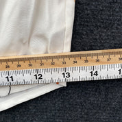 Product photograph [circular:47dbeb6c9c154040]