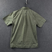 Product photograph [circular:88938b91fc7aa3fe]