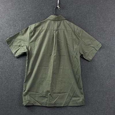 Product photograph [circular:88938b91fc7aa3fe]