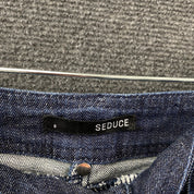 Product photograph [circular:18d5df13a5c4f9cf]