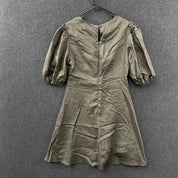 Product photograph [circular:d7cc8590f92ad73e]