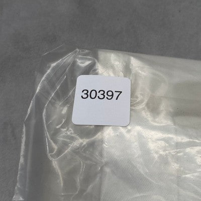 Product photograph [circular:40727c48c82e94b3]