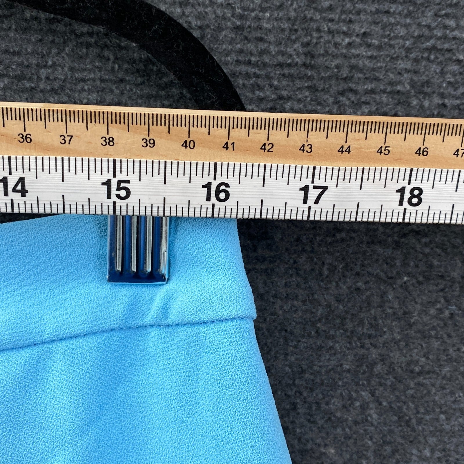 Product photograph [circular:536d705caf48c719]