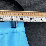 Product photograph [circular:536d705caf48c719]