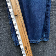 Product photograph [circular:ec82c8f00e2576e0]