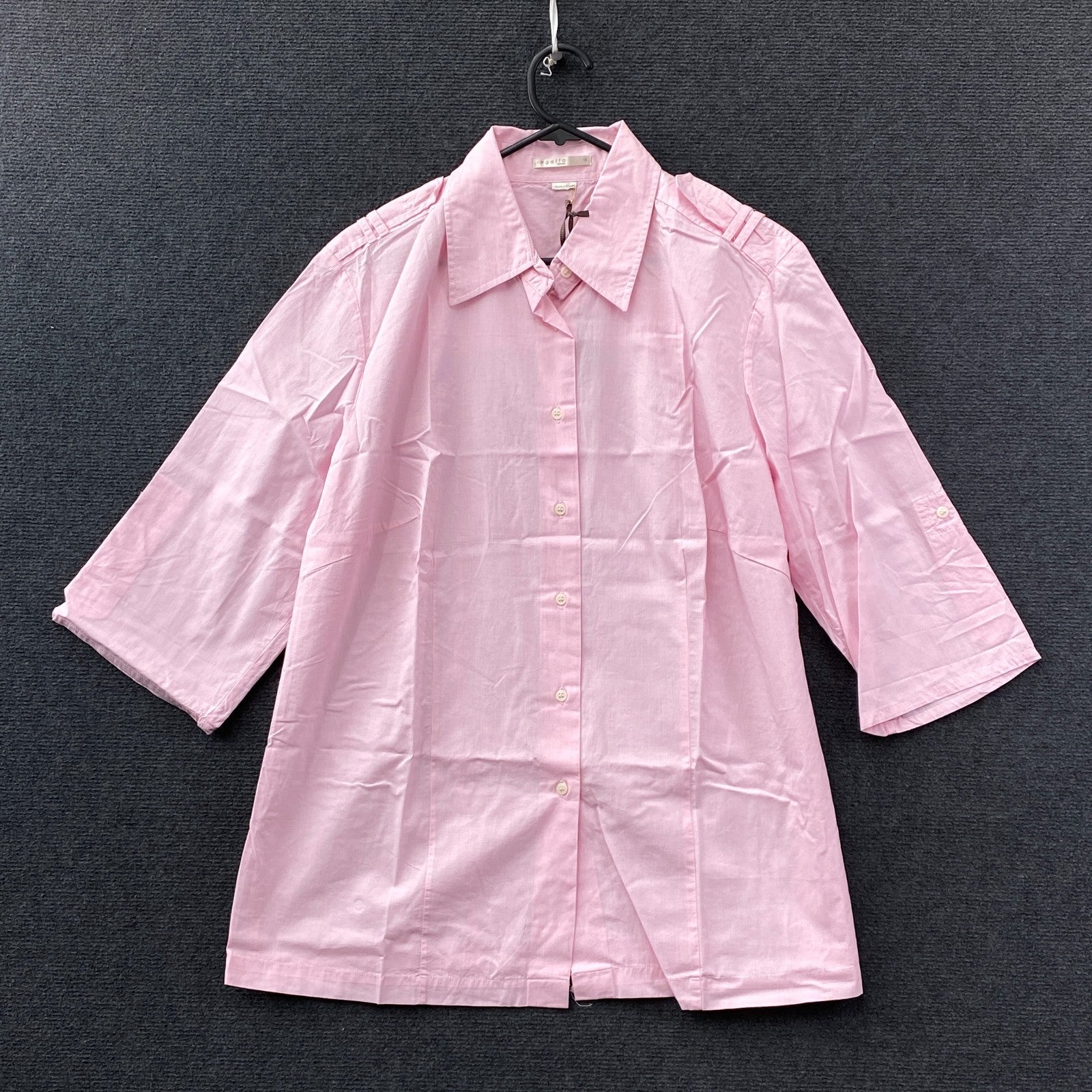 Product photograph [circular:f4e980fe391cd0eb]