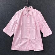 Product photograph [circular:f4e980fe391cd0eb]