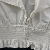 Product photograph [circular:4cee405f848b549b]