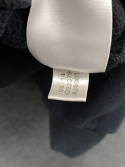 Product photograph [circular:e62c95bcf32892ed]