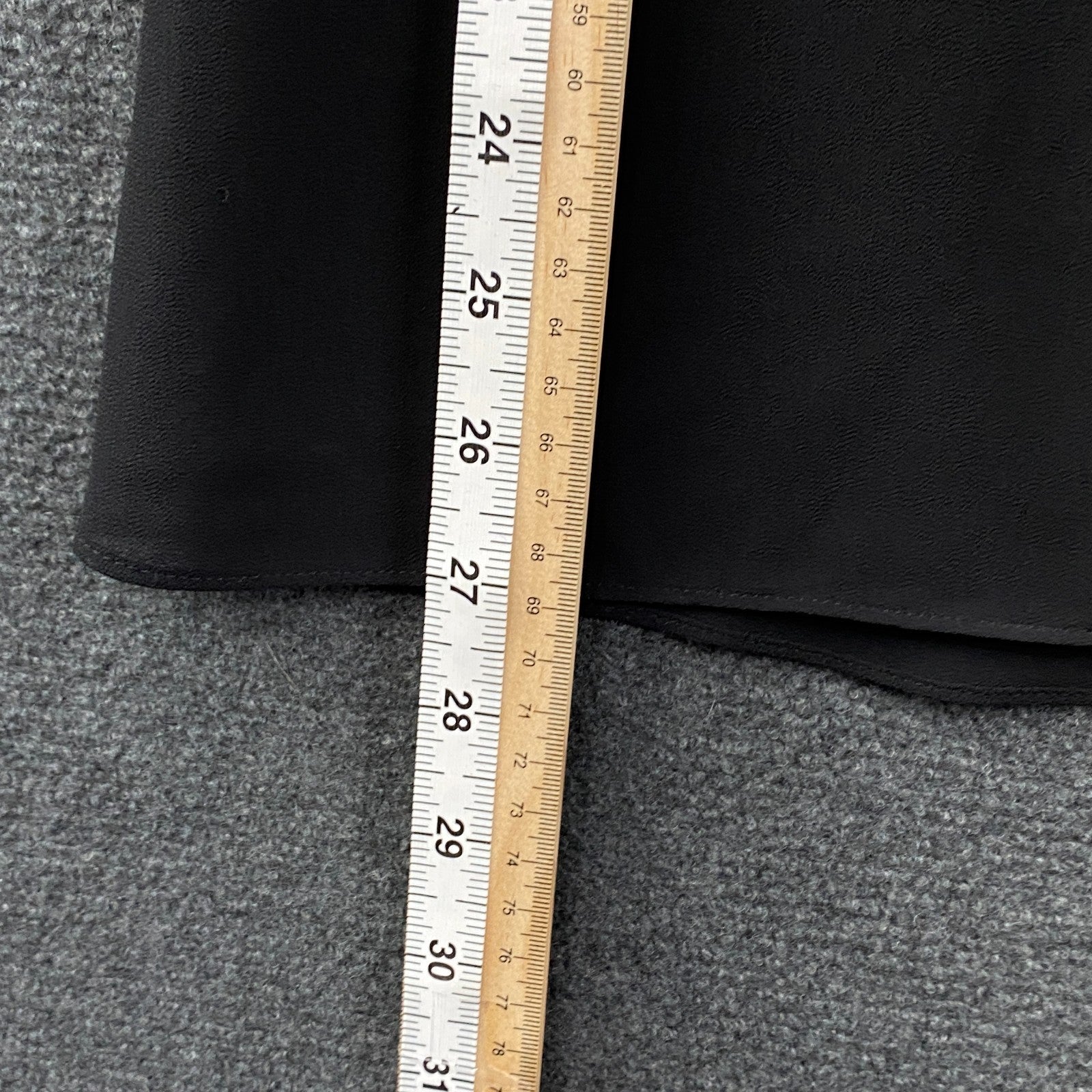Product photograph [circular:1eb08f44a01317c6]