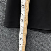 Product photograph [circular:1eb08f44a01317c6]