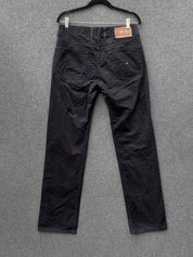 Product photograph [circular:b3e18cdecfc0ed00]