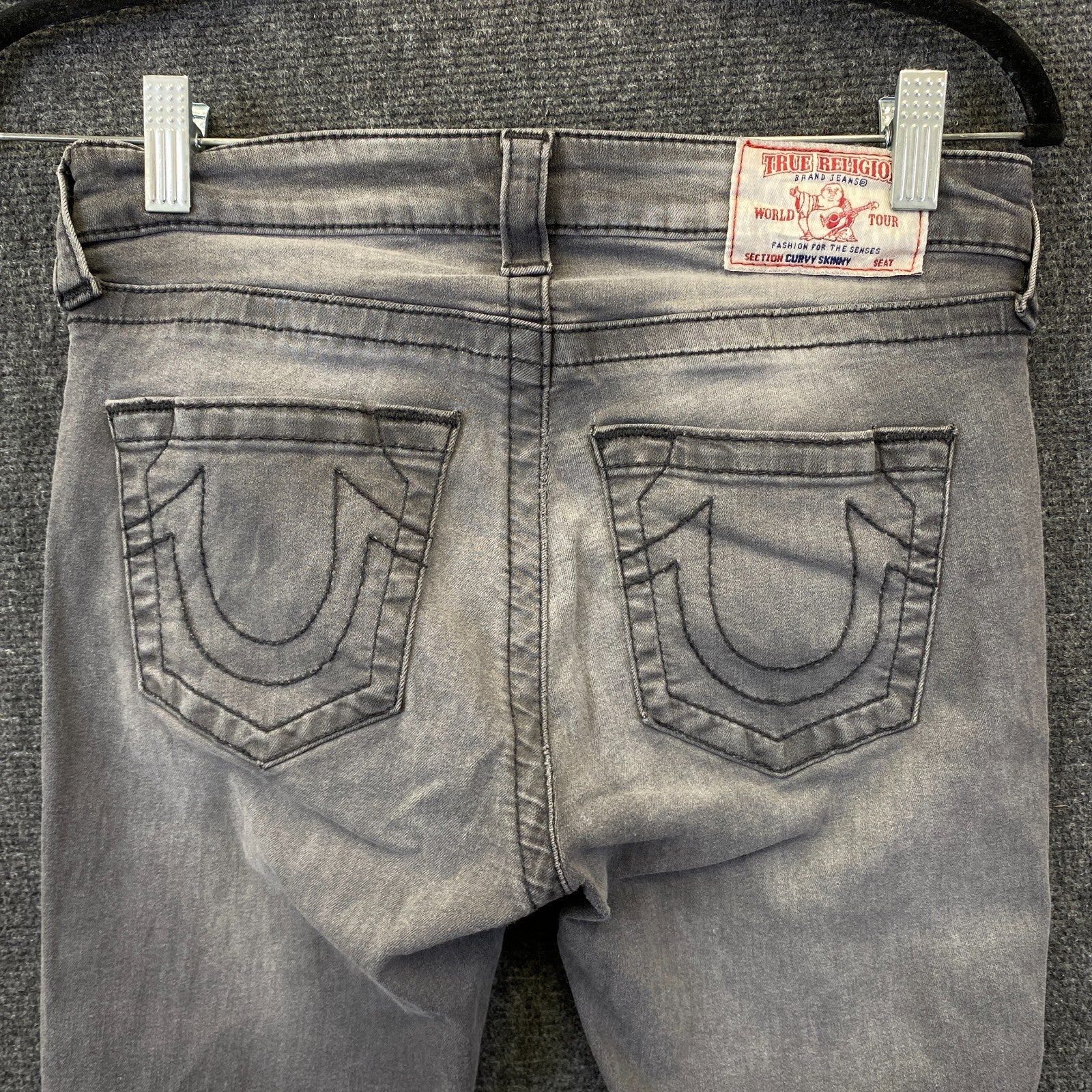 Product photograph [circular:b6788bd01e03951c]