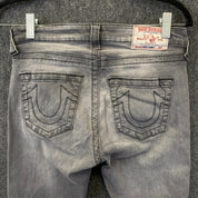 Product photograph [circular:b6788bd01e03951c]