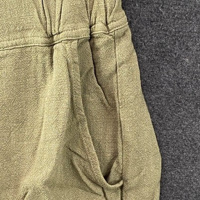 Product photograph [circular:9b20bdb922d419dc]
