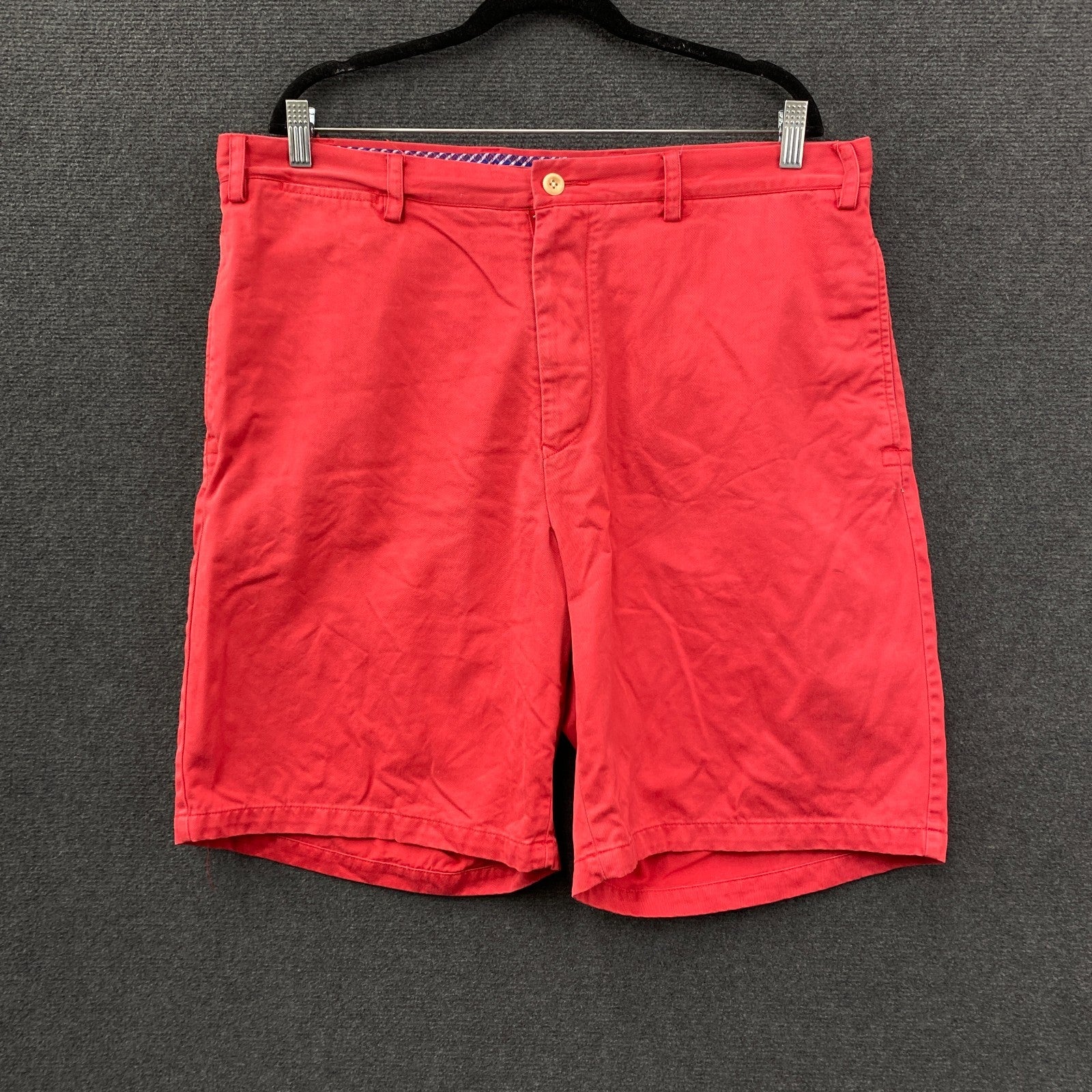 Product photograph [circular:3c0e4b8ae12ef0ad]