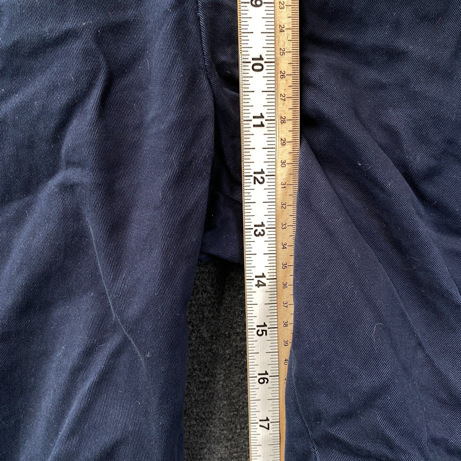 Product photograph [circular:496a3a4d4b5e5e9e]