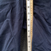 Product photograph [circular:496a3a4d4b5e5e9e]