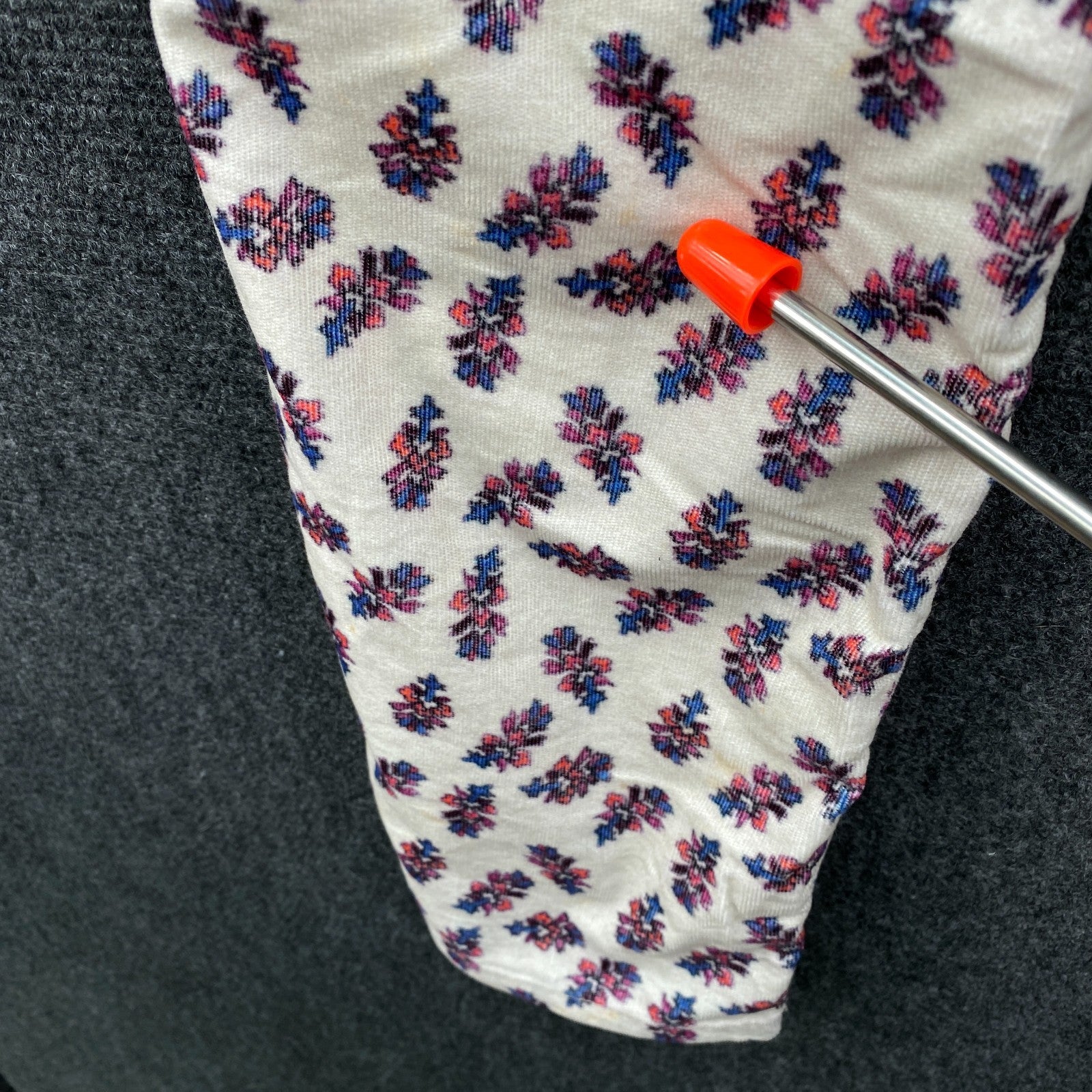 Product photograph [circular:8100b83ac833edc2]