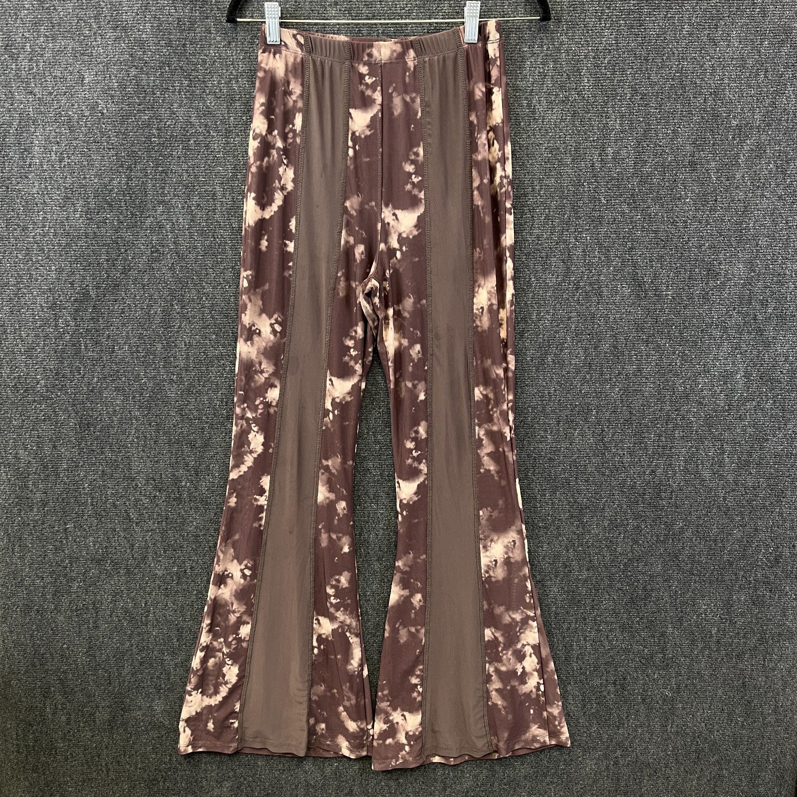Product photograph [circular:4430dfd78f367f76]