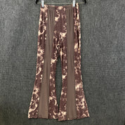 Product photograph [circular:4430dfd78f367f76]